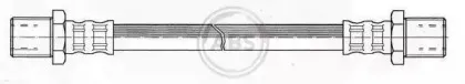 abs-sl3274